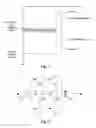 Fig. 05 - METHOD AND APPARATUS FOR ACCELERATED PIXEL-RECURSIVE PROCESSING OF AN IMAGE SIGNAL