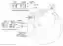 Fig. 01 - Identifying geographic areas based on change patterns detected from high-resolution, remotely sensed imagery
