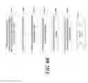 Fig. 18 - Identifying geographic areas based on change patterns detected from high-resolution, remotely sensed imagery