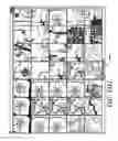 Fig. 52 - Identifying geographic areas based on change patterns detected from high-resolution, remotely sensed imagery