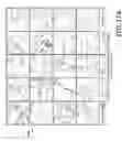 Fig. 59 - Identifying geographic areas based on change patterns detected from high-resolution, remotely sensed imagery