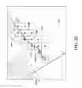 Fig. 68 - Identifying geographic areas based on change patterns detected from high-resolution, remotely sensed imagery