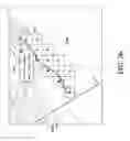 Fig. 69 - Identifying geographic areas based on change patterns detected from high-resolution, remotely sensed imagery
