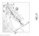 Fig. 70 - Identifying geographic areas based on change patterns detected from high-resolution, remotely sensed imagery