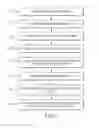 Fig. 03 - System and method for transcribing handwritten records using word groupings based on feature vectors