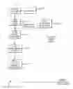 Fig. 01 - System and method for transcribing handwritten records using word grouping with assigned centroids