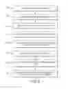 Fig. 03 - System and method for transcribing handwritten records using word grouping with assigned centroids