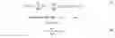 Fig. 03 - Systems and methods for object classification, object detection and memory management
