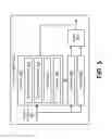 Fig. 07 - Systems and methods for object classification, object detection and memory management