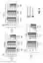 Fig. 11 - Systems and methods for object classification, object detection and memory management