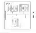 Fig. 18 - Systems and methods for object classification, object detection and memory management