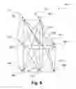 Fig. 09 - Dynamic feature selection for joint probabilistic recognition