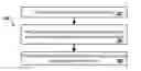 Fig. 01 - Processing images using deep neural networks