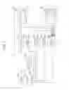Fig. 03 - IMAGE FORMING APPARATUS WITH FUNCTION AND IMAGE SELECTION