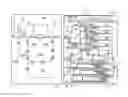 Fig. 01 - Image detection apparatus and image forming apparatus
