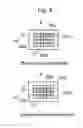 Fig. 04 - Image detection apparatus and image forming apparatus