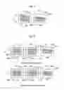 Fig. 07 - Image detection apparatus and image forming apparatus