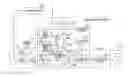Fig. 01 - Image forming apparatus