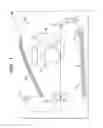 Fig. 02 - Image forming apparatus