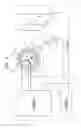 Fig. 03 - Image forming apparatus
