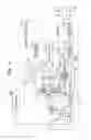 Fig. 05 - Image forming apparatus