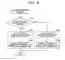Fig. 09 - Image forming apparatus