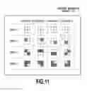 Fig. 13 - Data processing apparatus and print data generating method determining a dot arrangement pattern using a code table