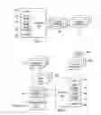 Fig. 02 - Document processing system and method for associating metadata with a physical document while maintaining the integrity of its content