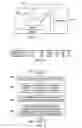 Fig. 04 - Document processing system and method for associating metadata with a physical document while maintaining the integrity of its content