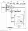 Fig. 01 - Image processing apparatus, print processing method, and storage medium