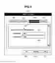 Fig. 05 - Image processing apparatus, print processing method, and storage medium