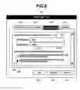 Fig. 09 - Image processing apparatus, print processing method, and storage medium