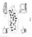Fig. 03 - Communication of configuration using an encoded visual representation