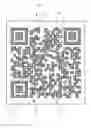 Fig. 01 - Time-dependent identification systems, methods, and uses thereof