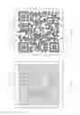Fig. 02 - Time-dependent identification systems, methods, and uses thereof