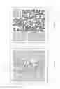 Fig. 03 - Time-dependent identification systems, methods, and uses thereof