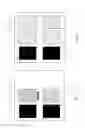 Fig. 07 - Time-dependent identification systems, methods, and uses thereof