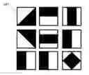 Fig. 01 - Optical code