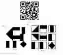 Fig. 02 - Optical code