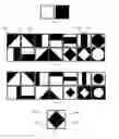 Fig. 03 - Optical code
