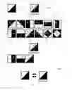 Fig. 04 - Optical code