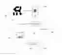 Fig. 05 - Optical code
