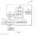 Fig. 05 - Haptic-based artificial neural network training
