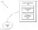 Fig. 01 - DETERMINATION OF SUBSTANCES IN AN ASSEMBLY