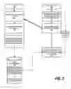 Fig. 06 - Anonymous Crowd Sourced Software Tuning