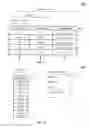 Fig. 03 - Systems and methods for partitioning sets of features for a bayesian classifier