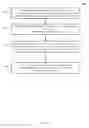 Fig. 10 - Systems and methods for partitioning sets of features for a bayesian classifier