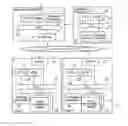 Fig. 01 - Information processing system and management apparatus