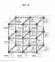 Fig. 07 - Information processing system and management apparatus