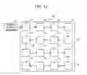 Fig. 12 - Information processing system and management apparatus